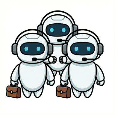 StudioAgent - Automatiza y escala - Software IA para administradores de fincas