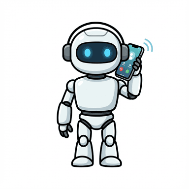 StudioAgent - La IA aprende y actúa - Software IA para administradores de fincas