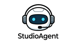 StudioAgent - Software IA para administradores de fincas